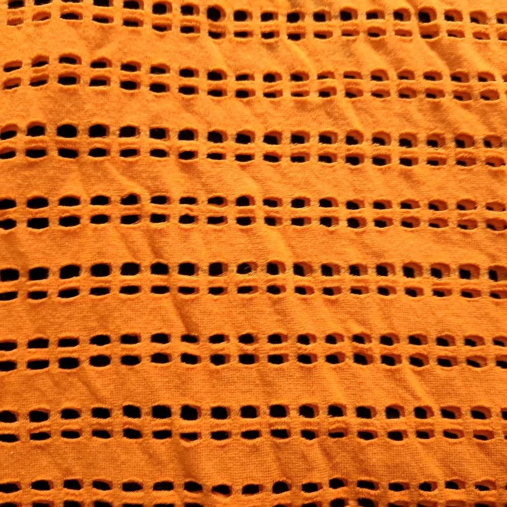 Swim cover - Picture 3 of 4